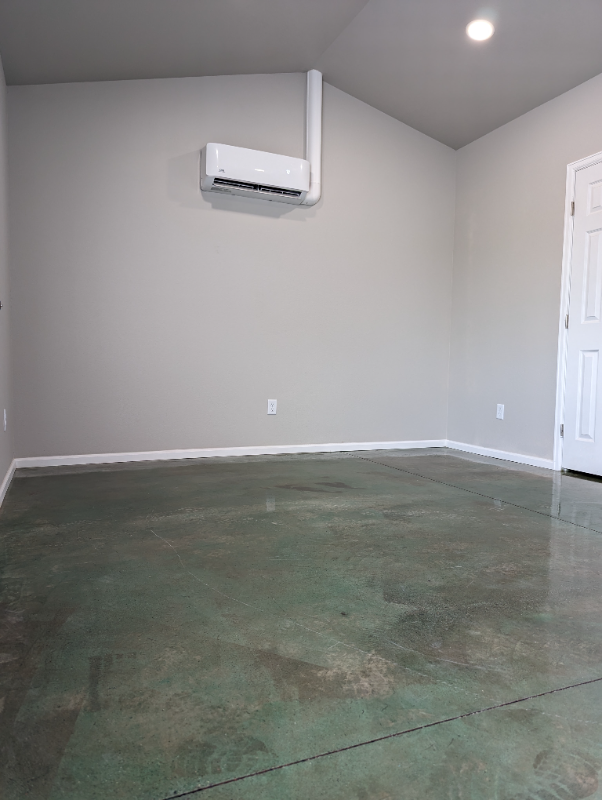 651 S Union St #11 - Photo 4 of 15
