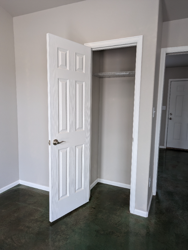 651 S Union St #11 - Photo 5 of 15