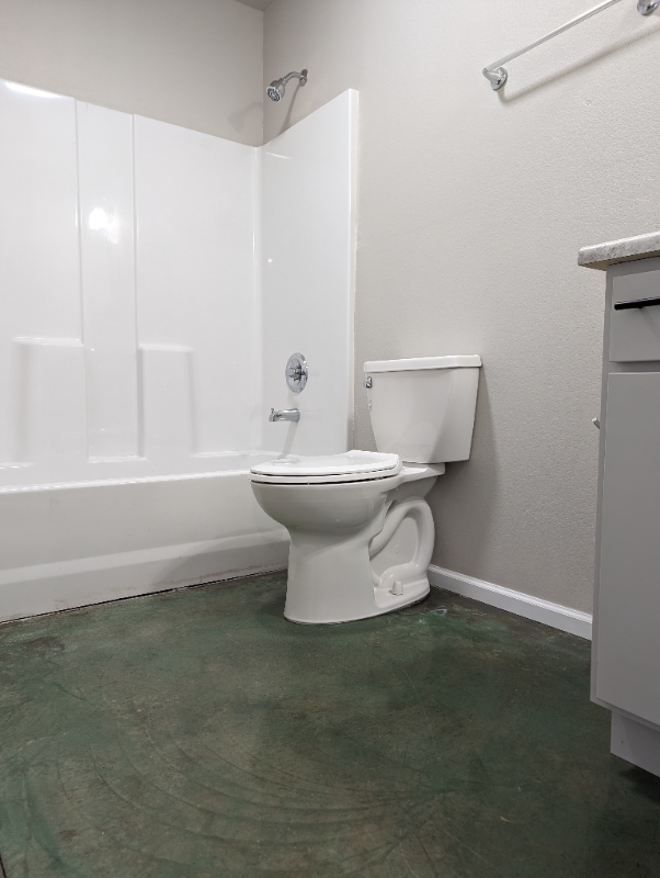 651 S Union St #11 - Photo 6 of 15
