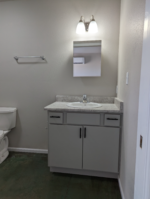 651 S Union St #11 - Photo 7 of 15