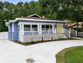 1374 Agnes St - Photo 1 of 1