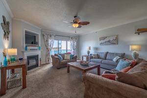 featured image of 105 63rd St #201