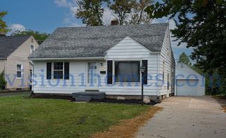 featured image of 2076 W Wayne St