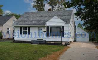 2076 W Wayne St - Photo 1 of 1