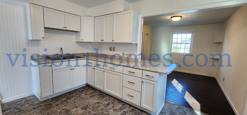 2076 W Wayne St - Photo 6 of 22