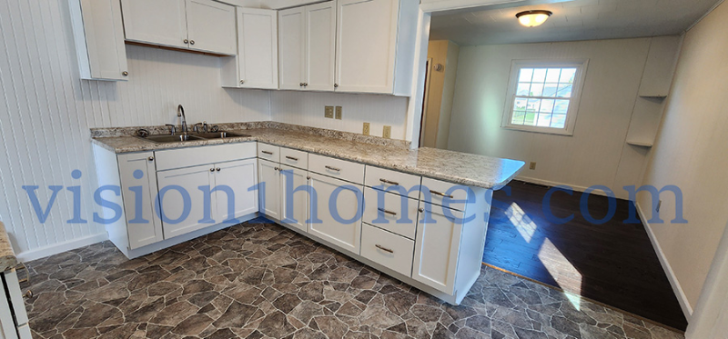 2076 W Wayne St - Photo 7 of 22