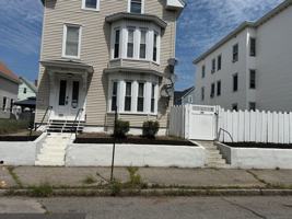 featured image of 436, Auburn Street #3