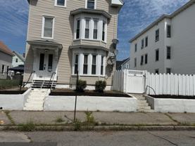 436, Auburn Street #3 - Photo 1 of 1