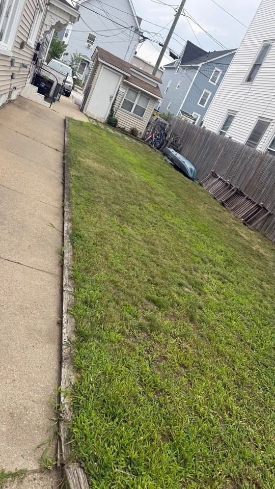 436, Auburn Street #3 - Photo 2 of 19