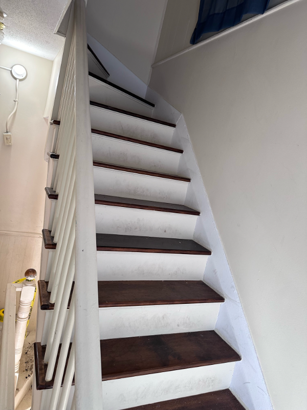 436, Auburn Street #3 - Photo 4 of 19