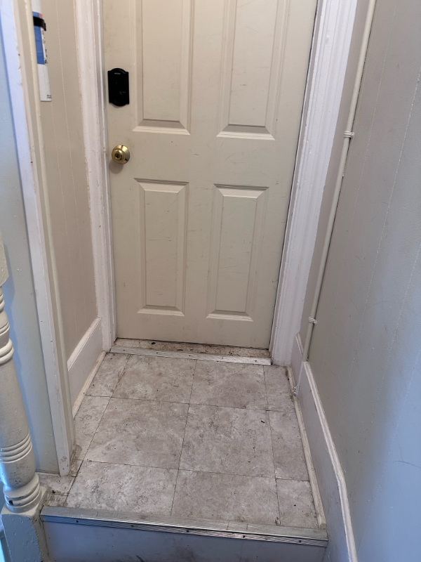 436, Auburn Street #3 - Photo 5 of 19