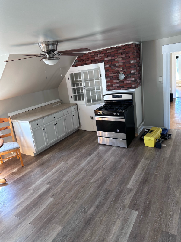 436, Auburn Street #3 - Photo 6 of 19