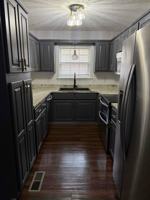 featured image of 2250 County Road #A