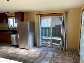 1214 Morgan St #1214 - Photo 1 of 1