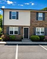featured image of 1 Westwood