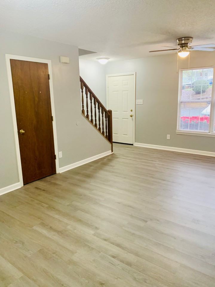 1 Westwood - Photo 2 of 14