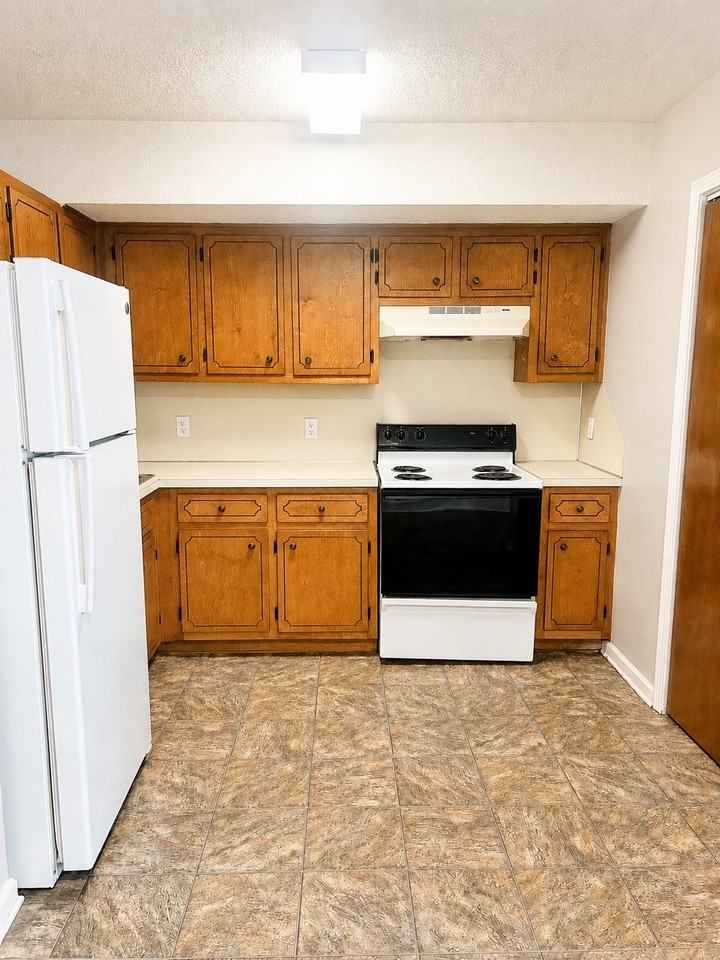1 Westwood - Photo 3 of 14