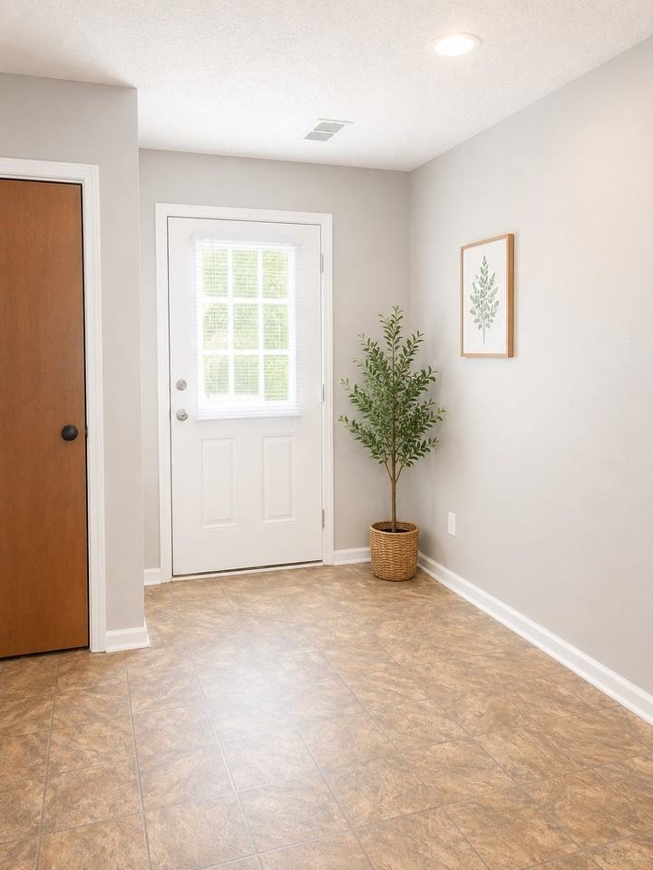1 Westwood - Photo 4 of 14