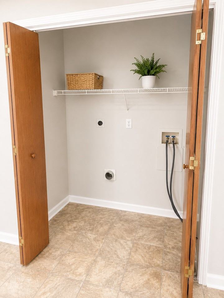 1 Westwood - Photo 5 of 14