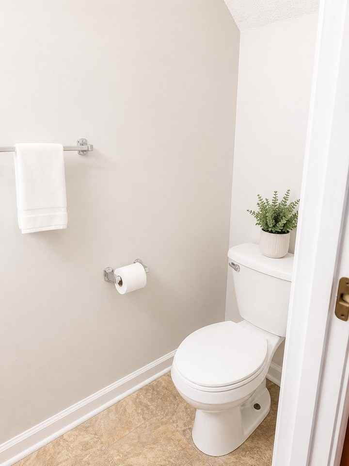 1 Westwood - Photo 6 of 14