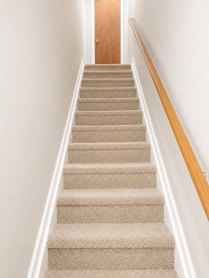 1 Westwood - Photo 7 of 14