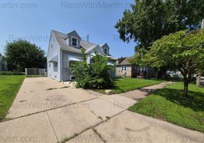 137 Hope Ave - Photo 1 of 1