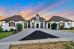 featured image of 1189 W Fallow Way