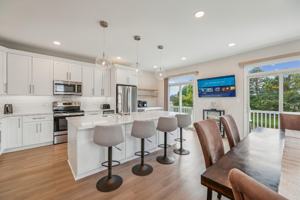 featured image of 11438 W Sand Cove Rd