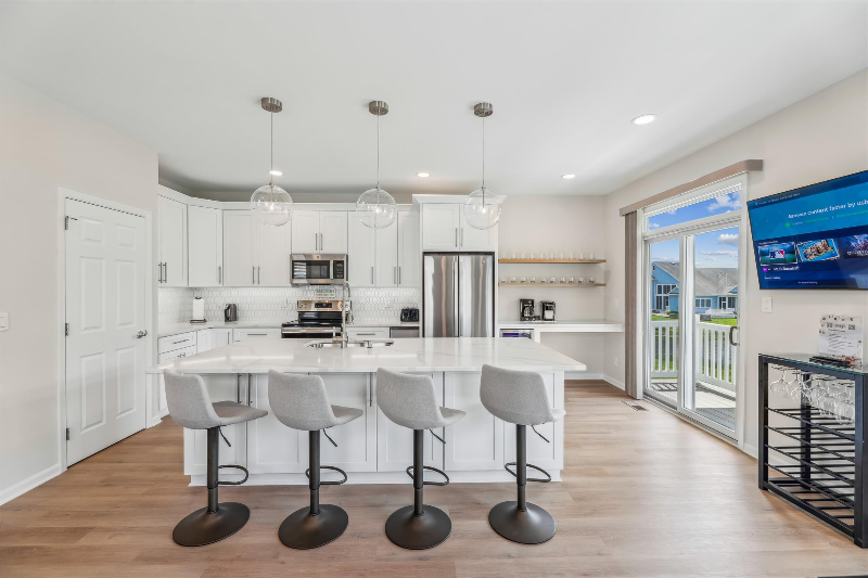 11438 W Sand Cove Rd - Photo 4 of 16