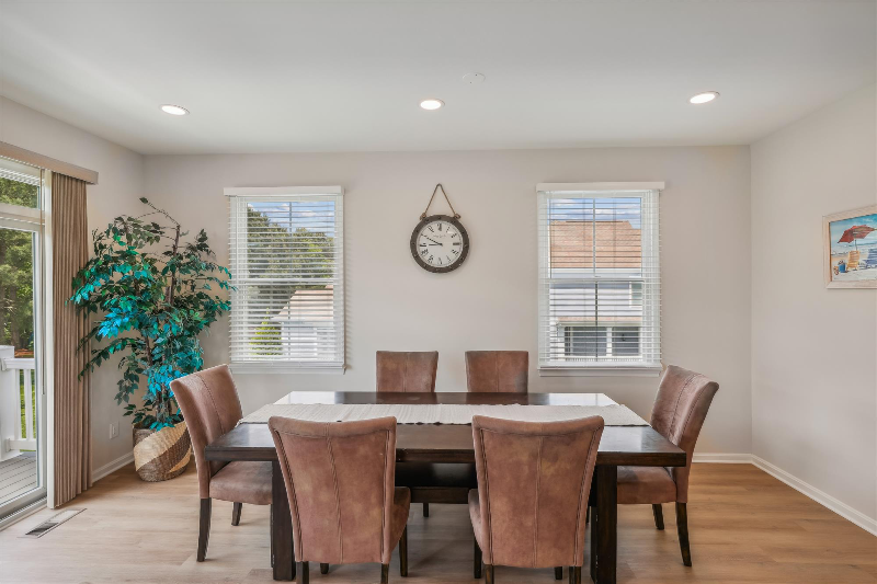 11438 W Sand Cove Rd - Photo 5 of 16