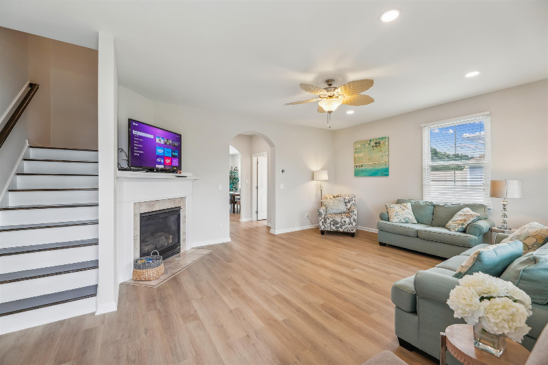 11438 W Sand Cove Rd - Photo 6 of 16