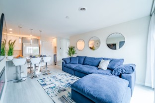 105 120th St - Photo 1 of 1