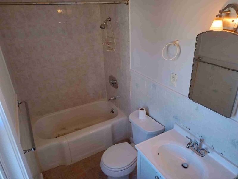 94 Midland St #2 - Photo 5 of 7