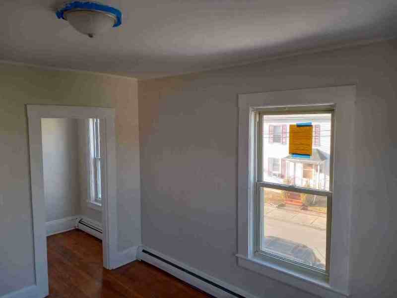 94 Midland St #2 - Photo 6 of 7