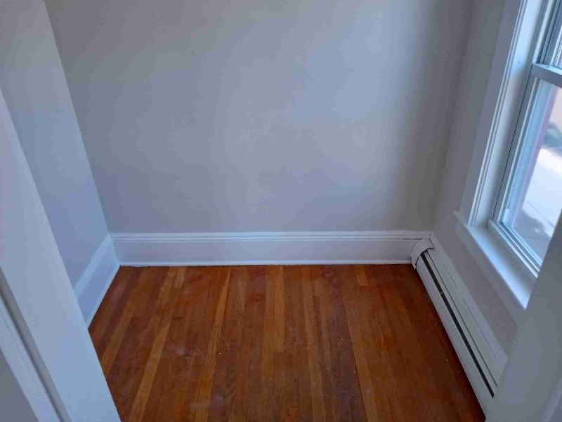 94 Midland St #2 - Photo 7 of 7