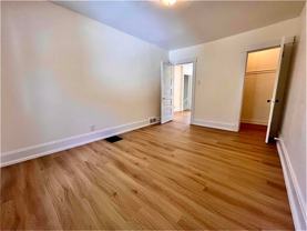 521 Burbank Ave #2 - Photo 1 of 1