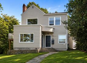 814 High Street - Photo 1 of 1