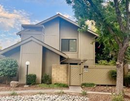 1915 Discovery Village Ln - Photo 1 of 1