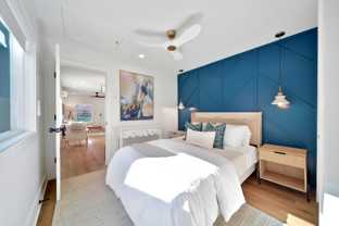5515 Cannonway Dr #B - Photo 1 of 1