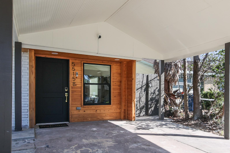 5515 Cannonway Dr #B - Photo 3 of 20