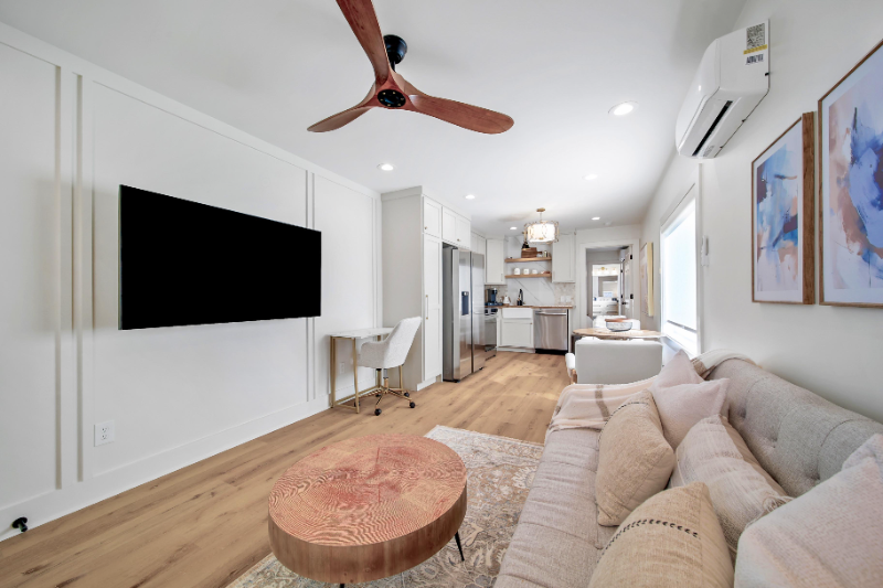 5515 Cannonway Dr #B - Photo 4 of 20