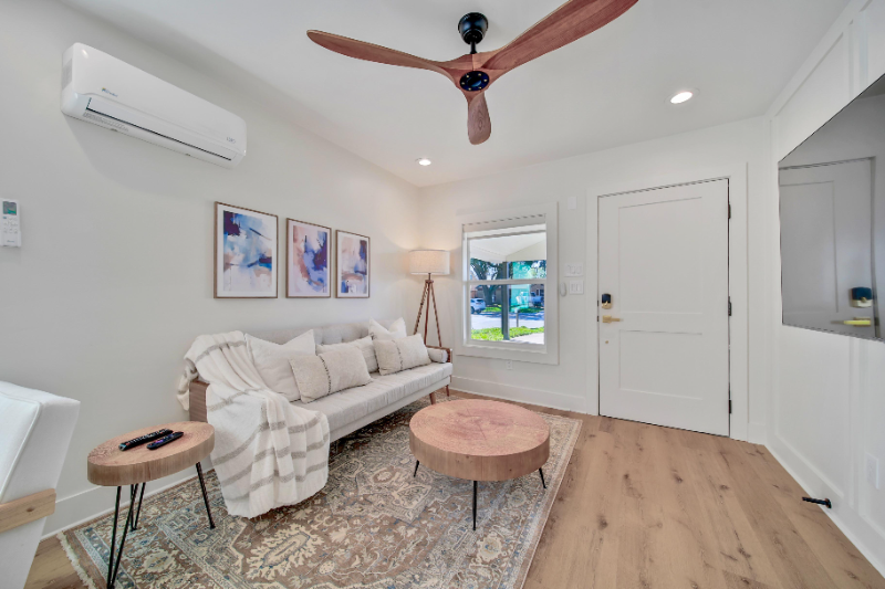 5515 Cannonway Dr #B - Photo 6 of 20