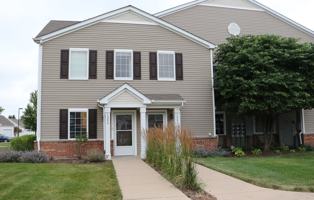 featured image of 132 Bertram Dr #A