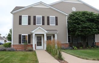 132 Bertram Dr #A - Photo 1 of 1
