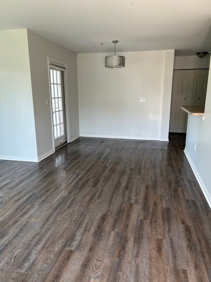 132 Bertram Dr #A - Photo 2 of 10