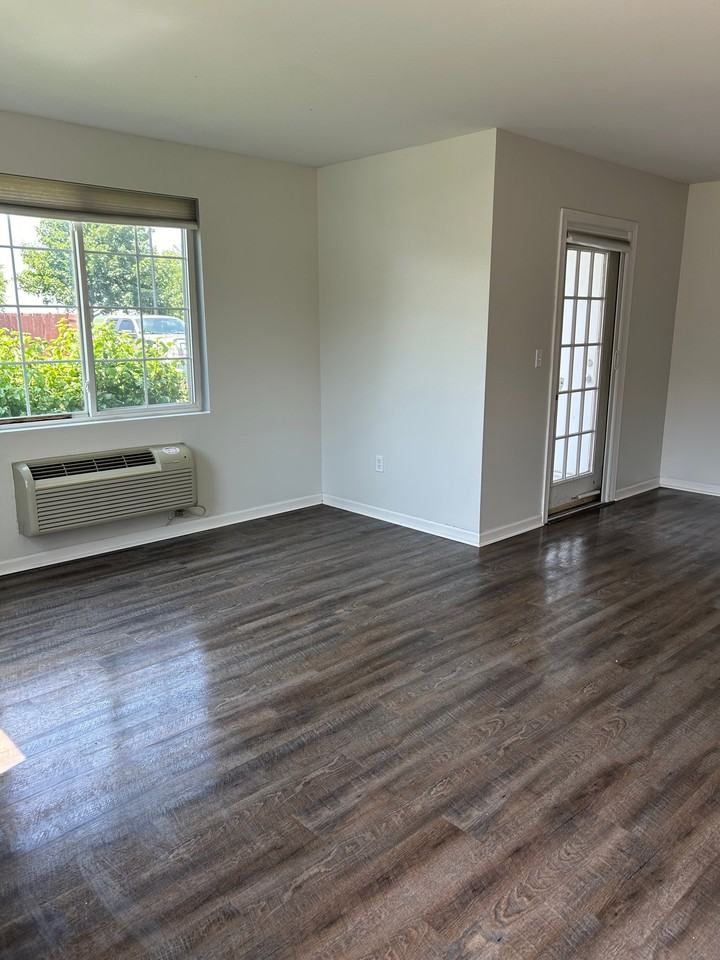 132 Bertram Dr #A - Photo 3 of 10