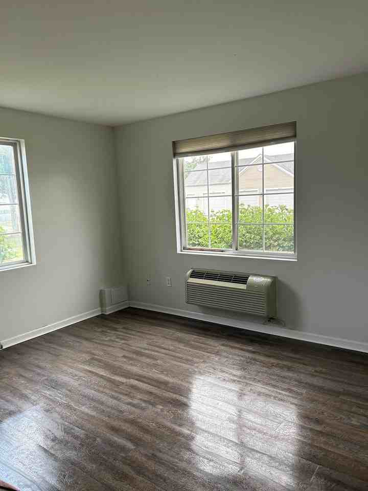 132 Bertram Dr #A - Photo 4 of 10