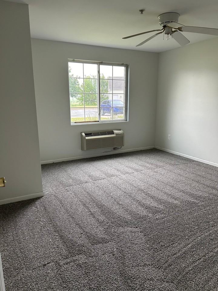 132 Bertram Dr #A - Photo 7 of 10