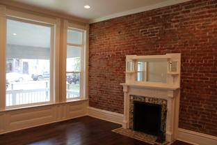 1547 N High St #1 - Photo 1 of 1
