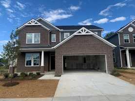 5401 Zinnia Ln - Photo 1 of 1